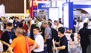 5月廈門冷凍冷藏食品展招展火熱，一大波源頭企業(yè)亮相，熱門論壇活動搶先探！