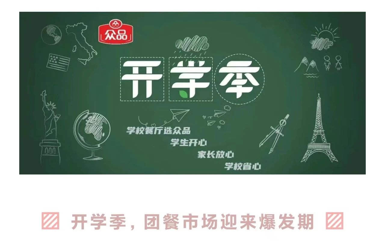 1709602130404773.jpg 1709602130404773.jpg