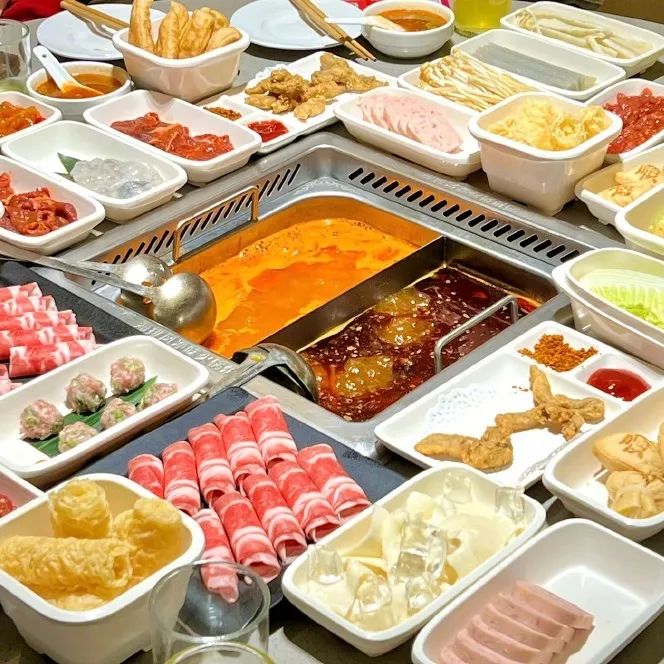 1709689079958316.jpg 1709689079958316.jpg