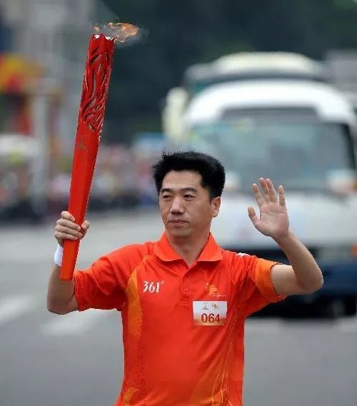 1709705844323210.jpg 640 (4).jpg