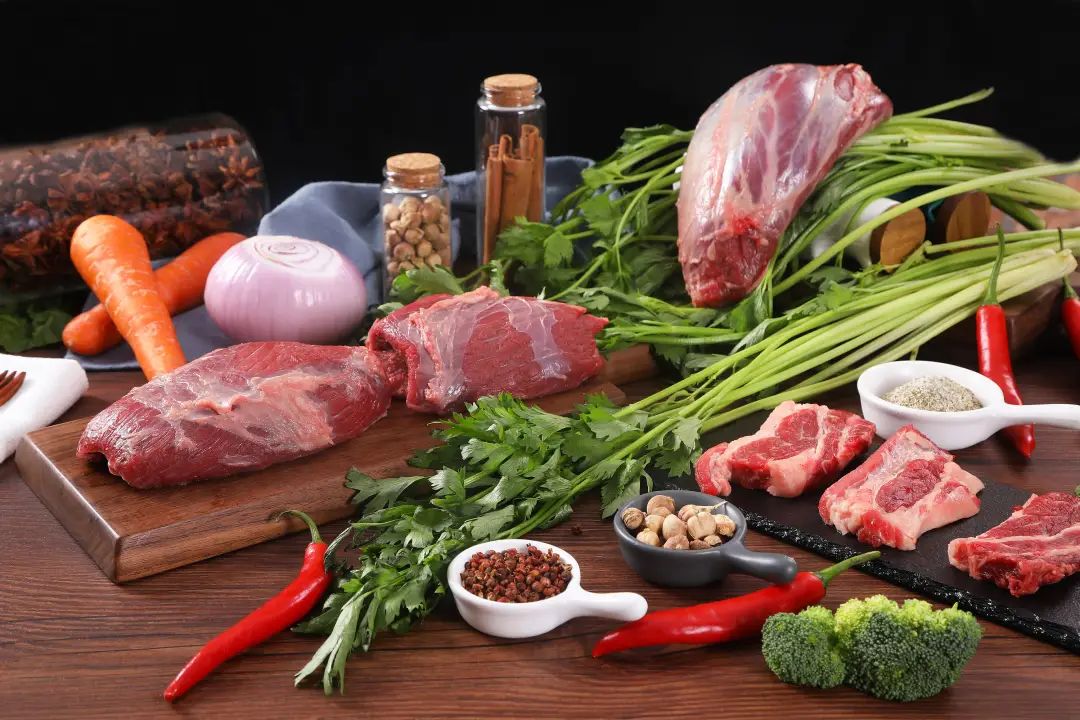 壯大新型消費、食品安全、冷鏈物流……今年政府工作報告這些值得我們關(guān)注