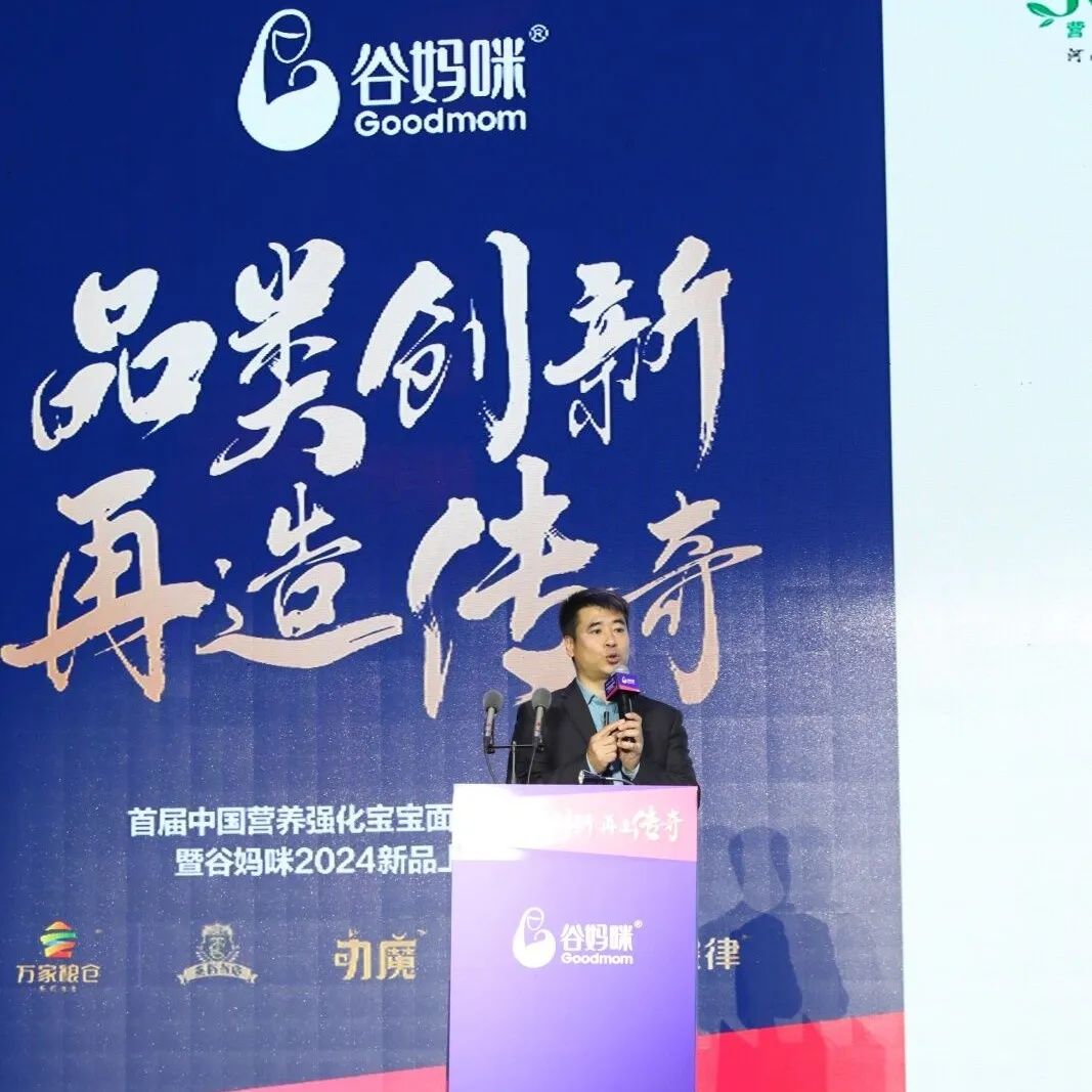 1710206959478910.jpg 1710206959478910.jpg