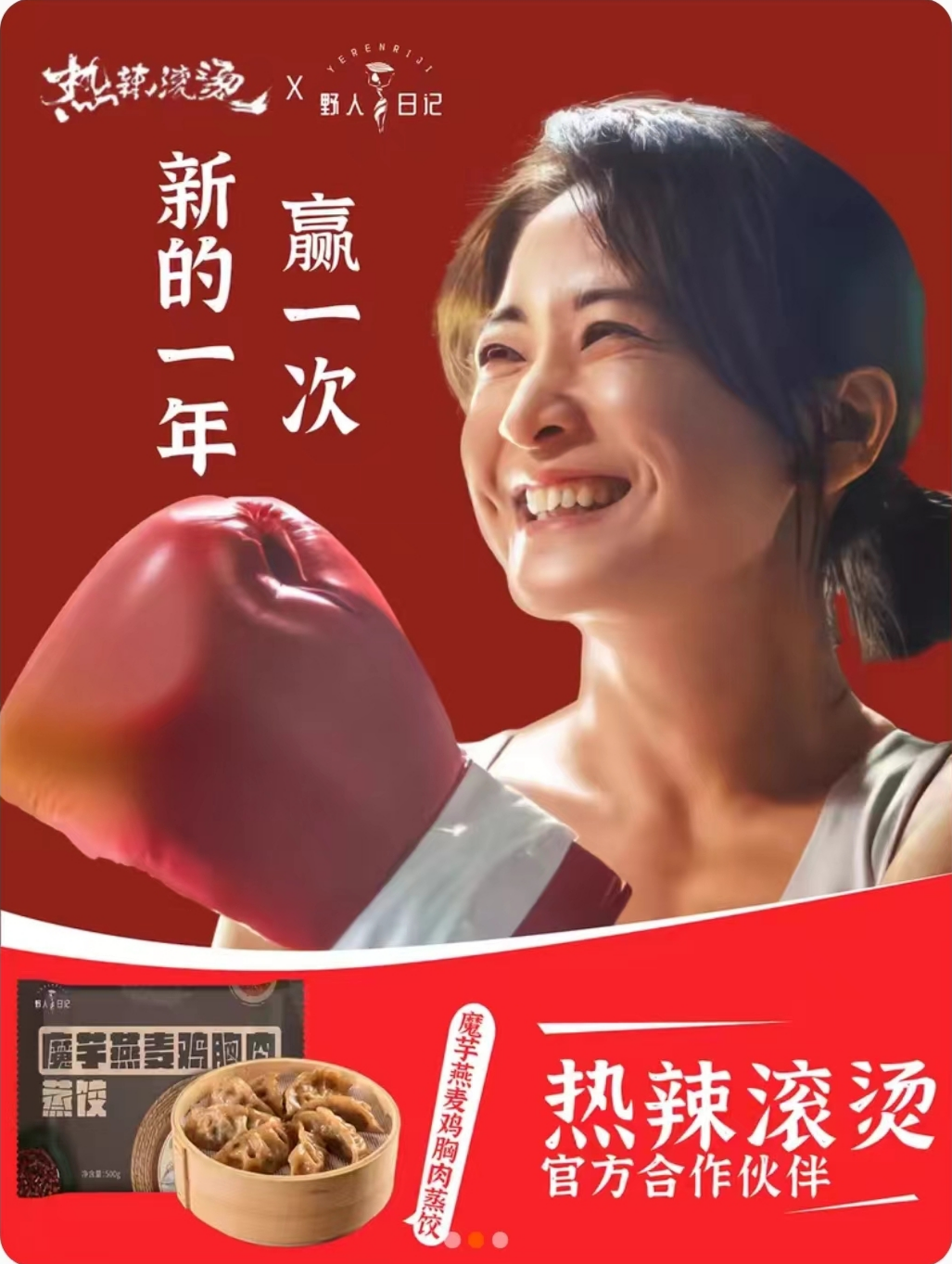 1710209033611932.png 1710209033611932.png