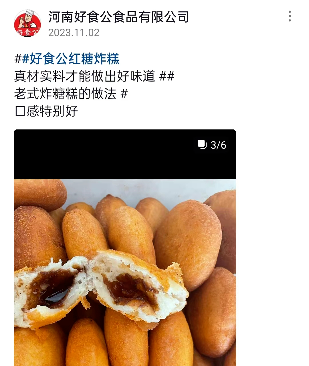 1710209330871254.png 1710209330871254.png