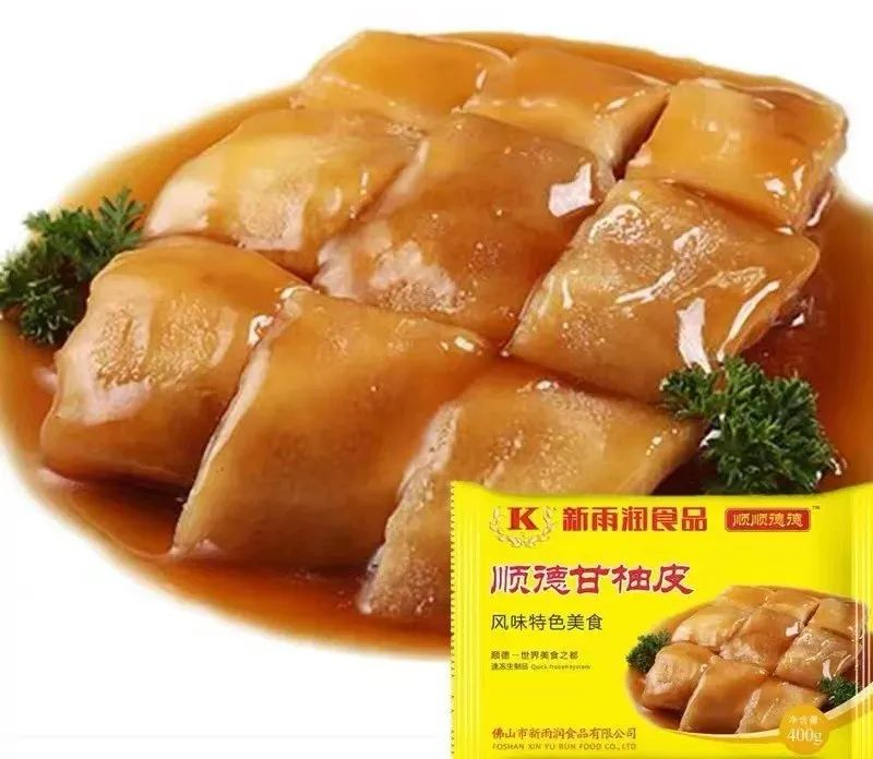 1710293631720376.png 1710293631720376.png