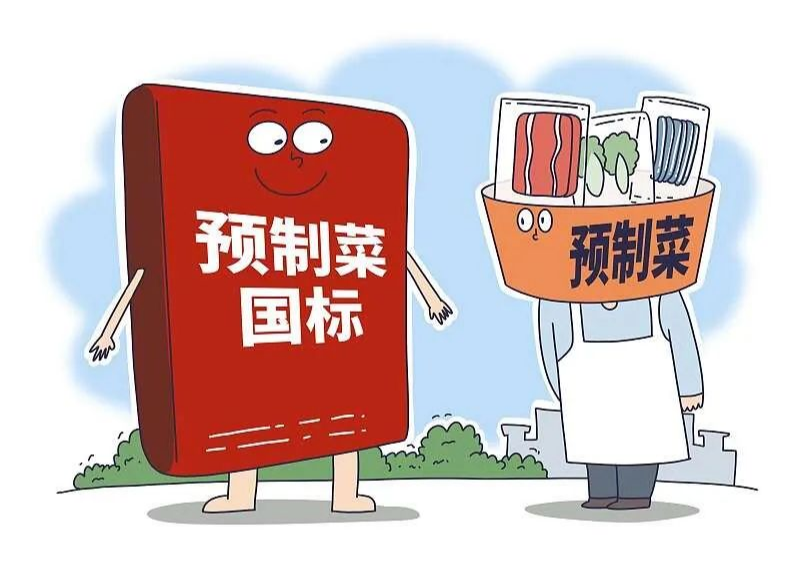 1710293749242765.png 1710293749242765.png