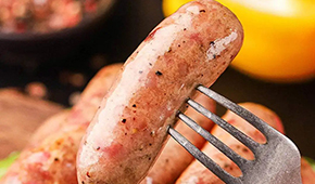 安井、三全、思念、海霸王、雙匯、東方甄選……2024烤腸“爭霸賽”開啟，誰能勝出？