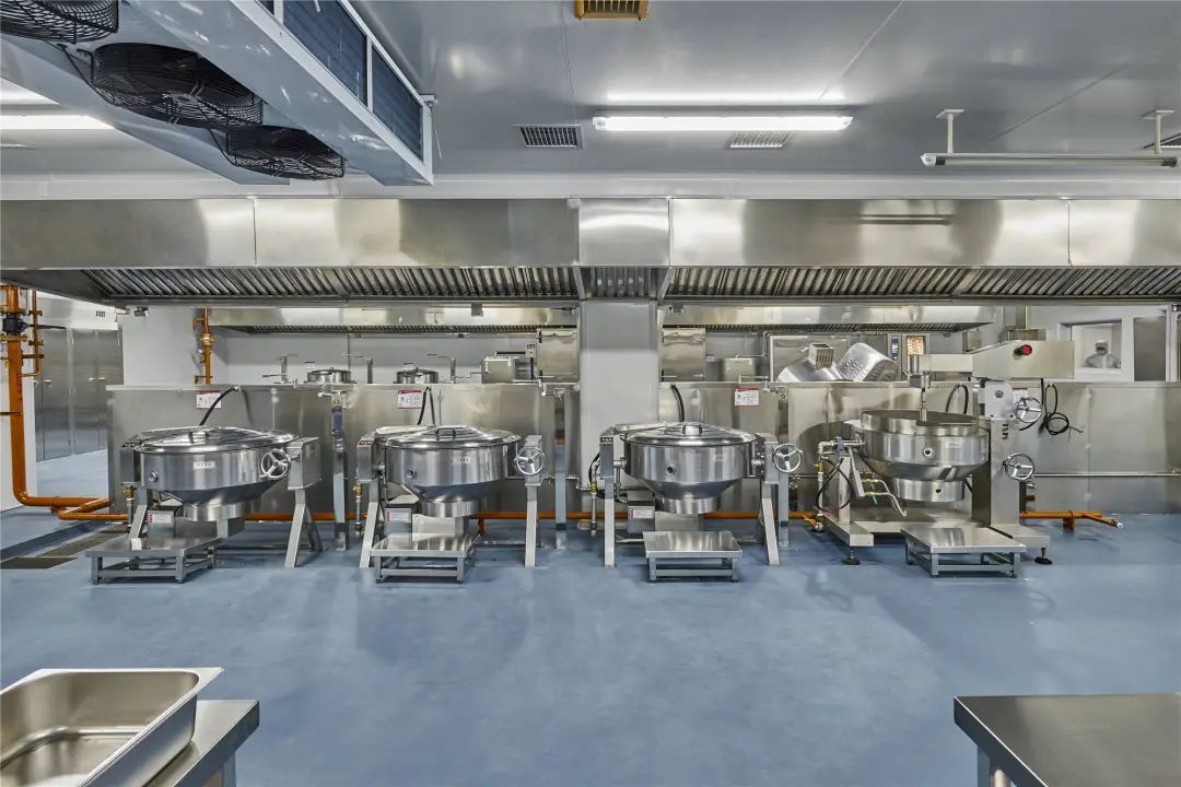 1711417302417034.jpg 1711417302417034.jpg