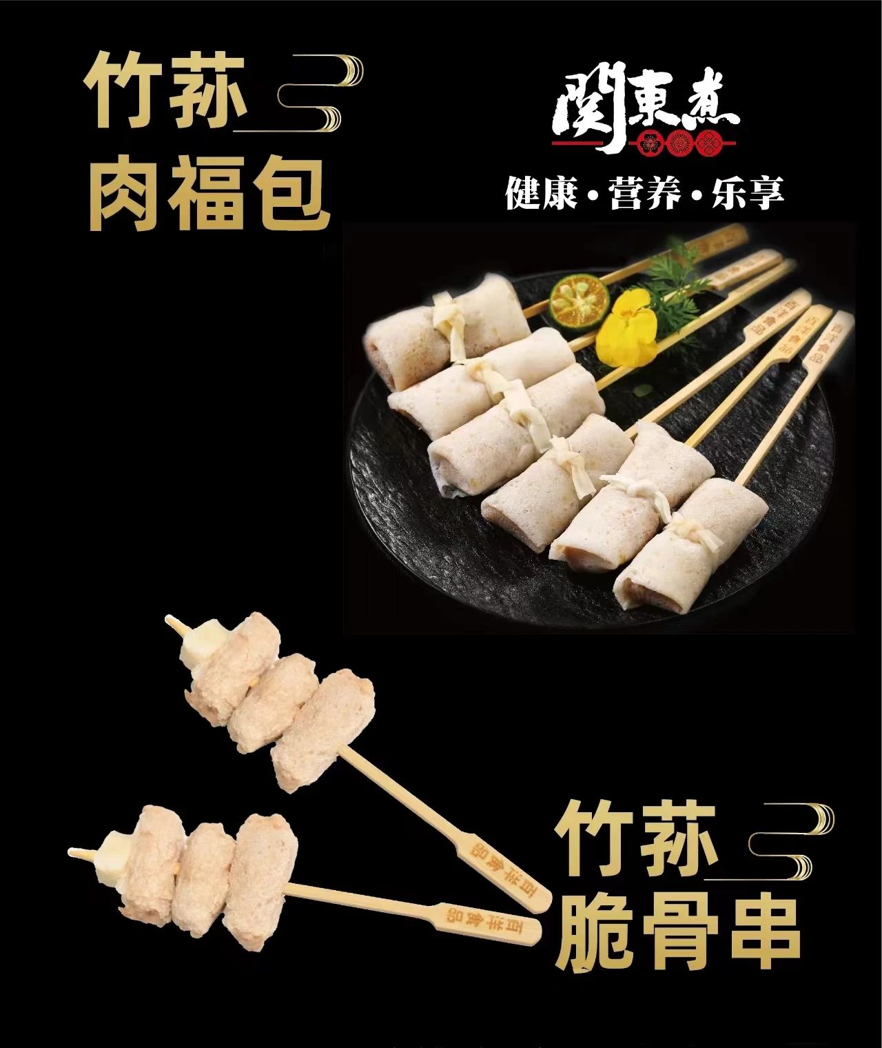 1711502898429112.jpg 1711502898429112.jpg