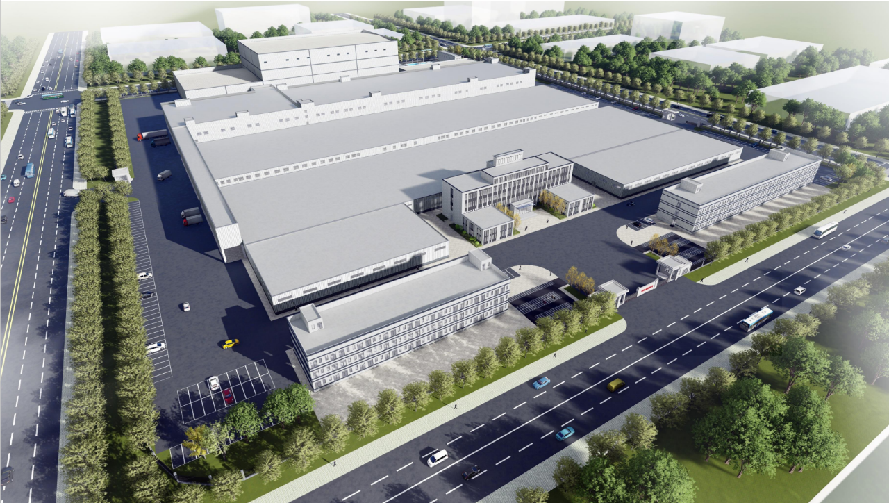 1712628432556255.png 1712628432556255.png