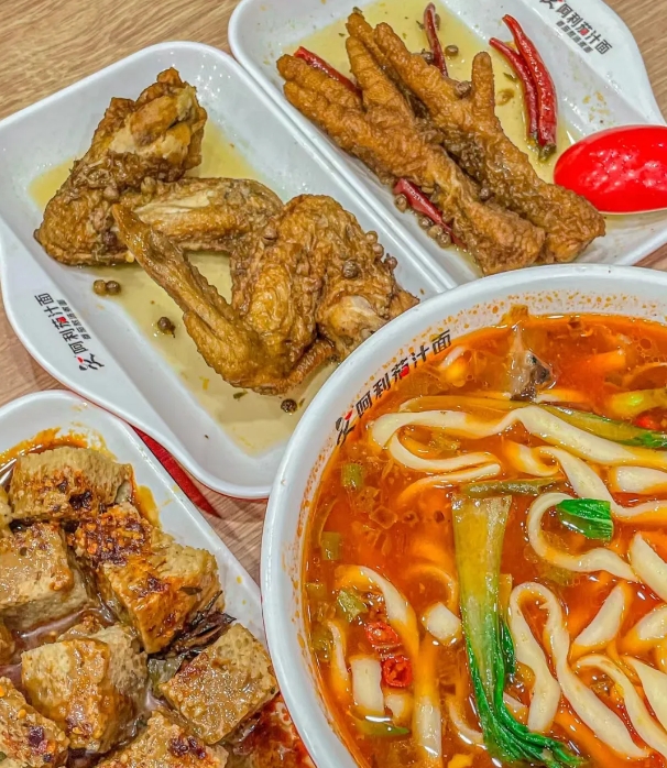 1712800794811906.png 微信圖片_20240411095613.png