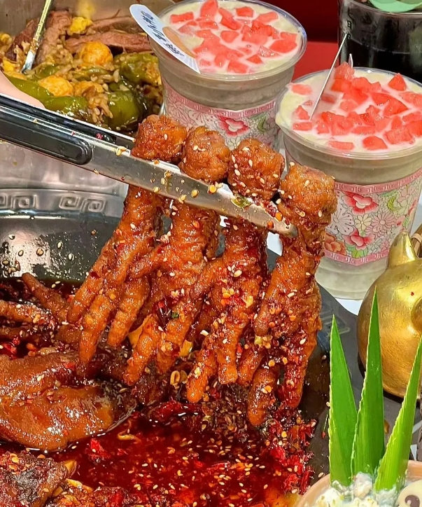 1712800837463515.png 1712800837463515.png