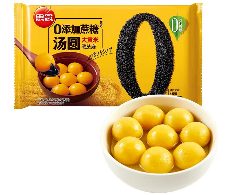 1712887630629947.png 1712887630629947.png