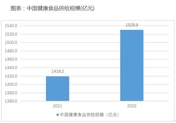 1712887738269433.png 微信圖片_20240412100621.png