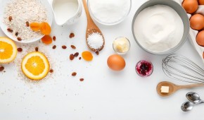 三全、思念、在旗、美是...企業(yè)紛紛加碼，“0添加”成凍品新食尚