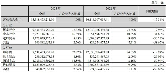 1713232672586408.png 640.png