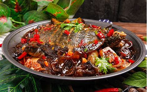 1713319687477234.jpg 微信圖片_20240417100306.jpg