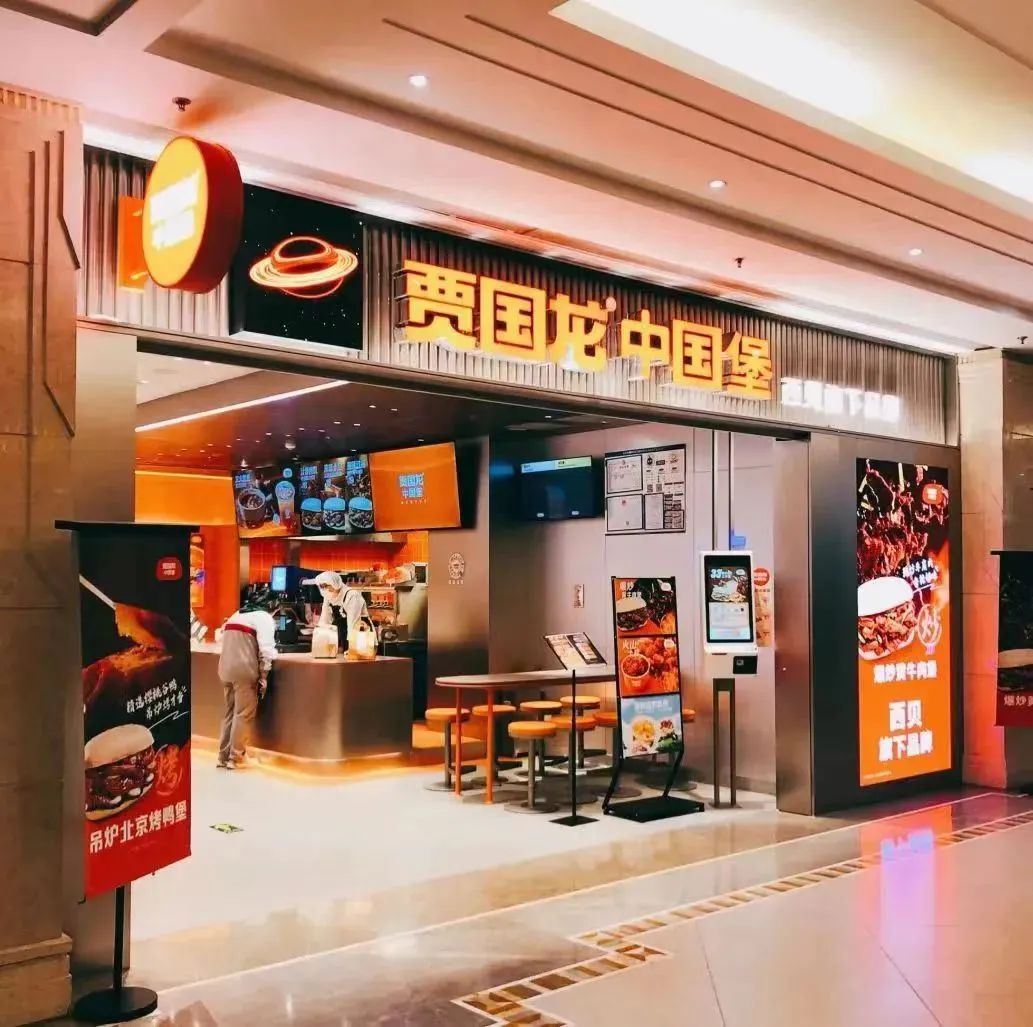 1713751222173428.jpg 1713751222173428.jpg