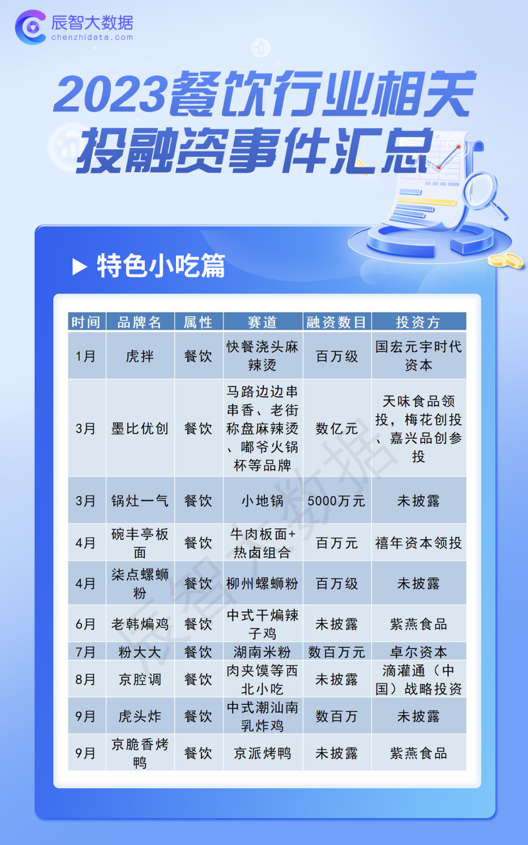 1713751250880877.png 1713751250880877.png