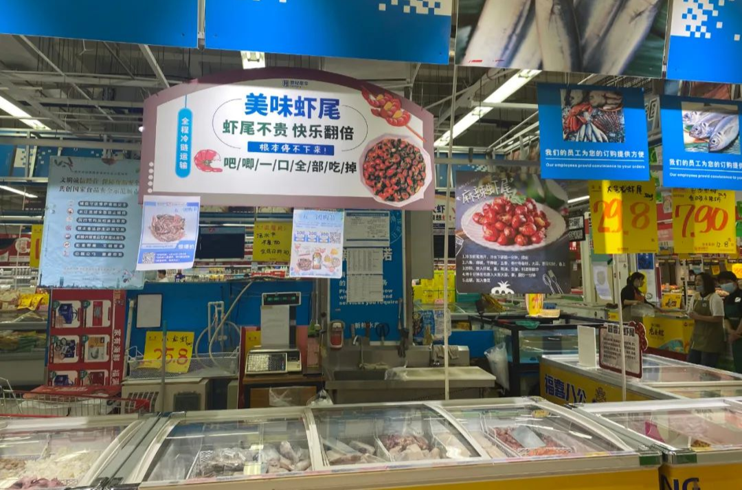 1714010865969793.png 1714010865969793.png