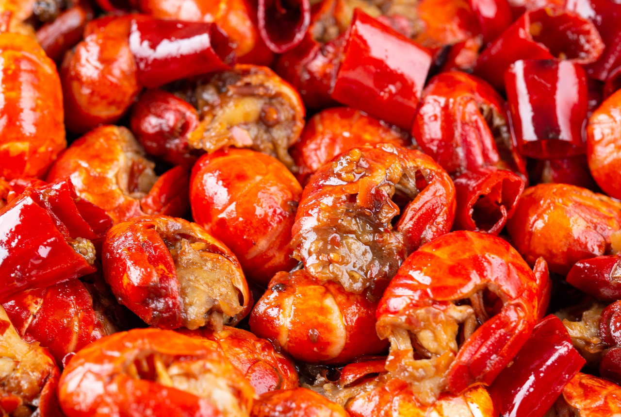 1714010942931732.jpg 1714010942931732.jpg