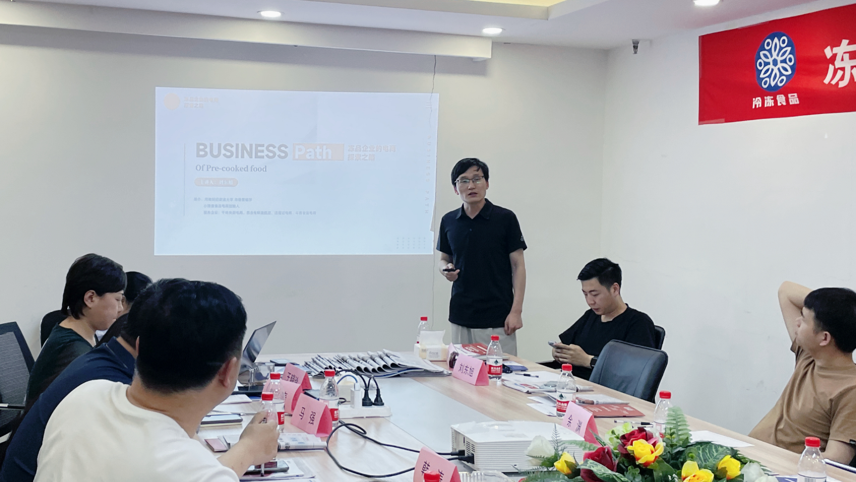 1714444319188406.png 1714444319188406.png