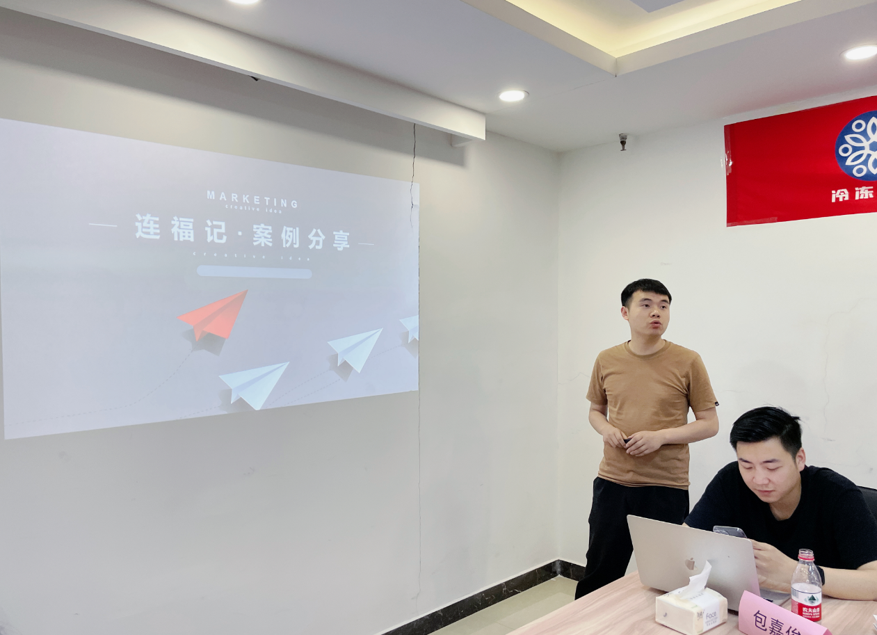 1714444513896358.png 1714444513896358.png