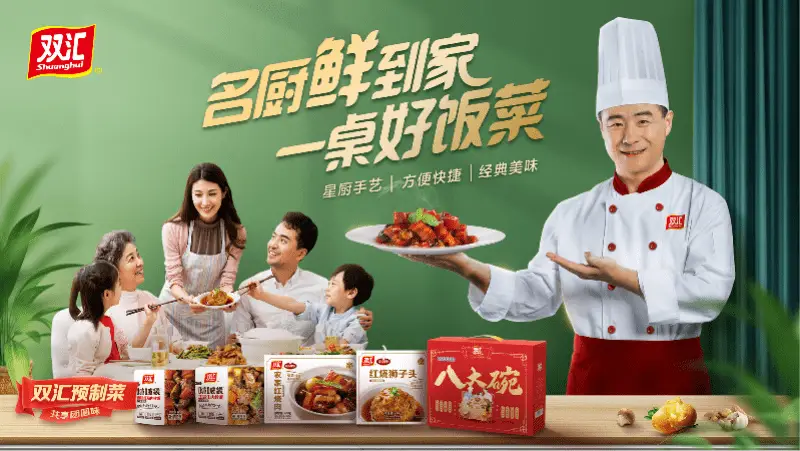 1715045661850018.png 1715045661850018.png