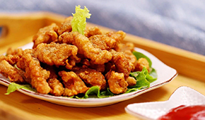 安井、千味、龍大、雙匯、新希望…聽聽上市公司預(yù)制菜發(fā)展新規(guī)劃