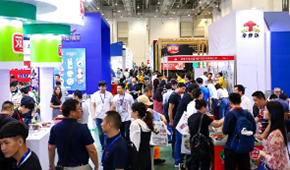 破內(nèi)卷，議創(chuàng)新，5·18廈門冷凍冷藏食品展同期活動議程“新鮮出爐”