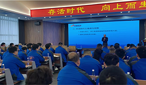 生存競爭時(shí)代，火鍋料行業(yè)如何突圍？相約廈門，共商發(fā)展