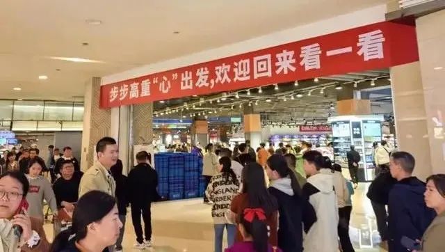 1715392500239083.jpg 微信圖片_20240511095218.jpg