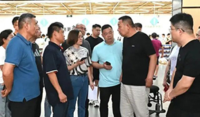 胖東來出手幫扶永輝，“爆改”能讓超市改命轉(zhuǎn)運(yùn)嗎？