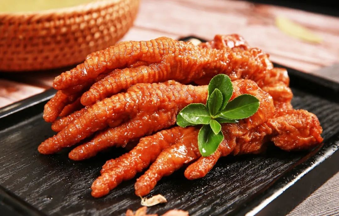 1715840140356323.jpg 1715840140356323.jpg