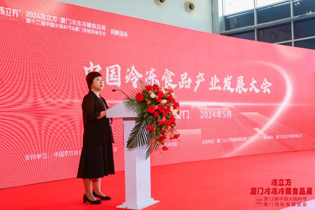 1716169463217071.jpg 1716169463217071.jpg