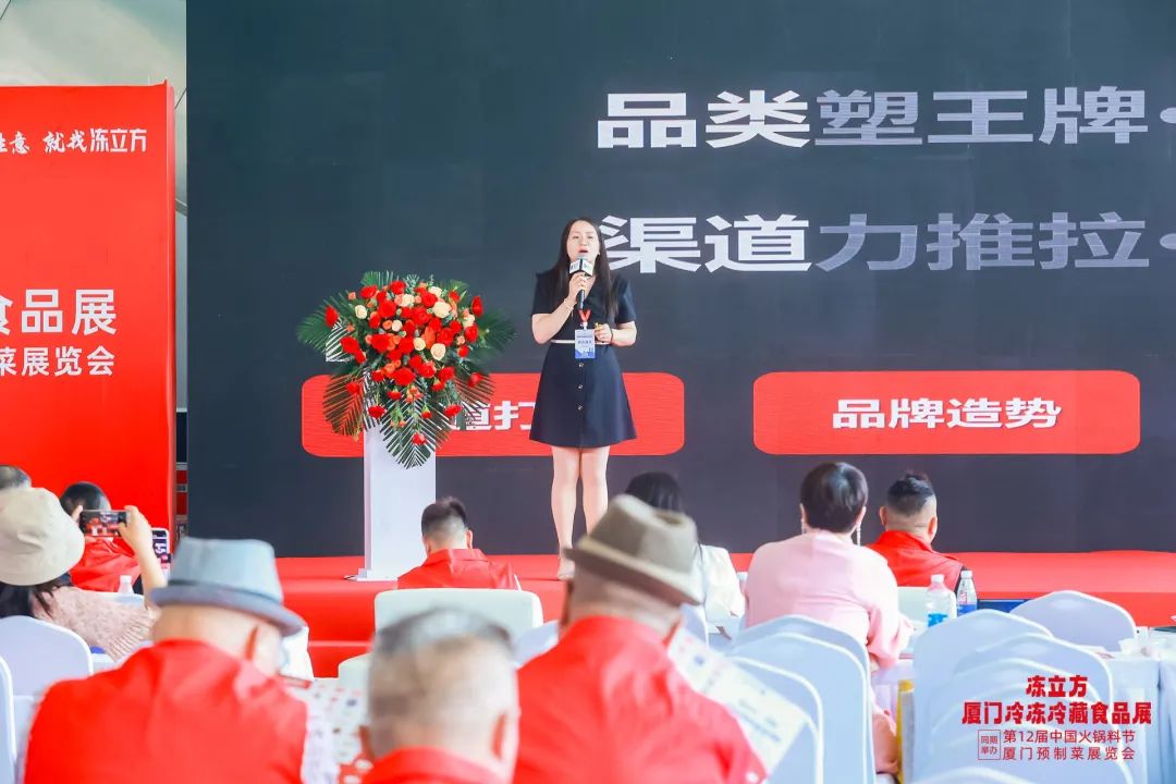 1716170064191237.jpg 1716170064191237.jpg