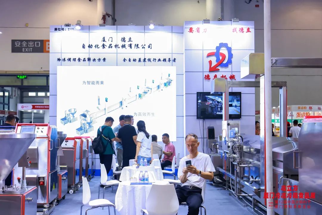 1716173926261223.jpg 1716173926261223.jpg