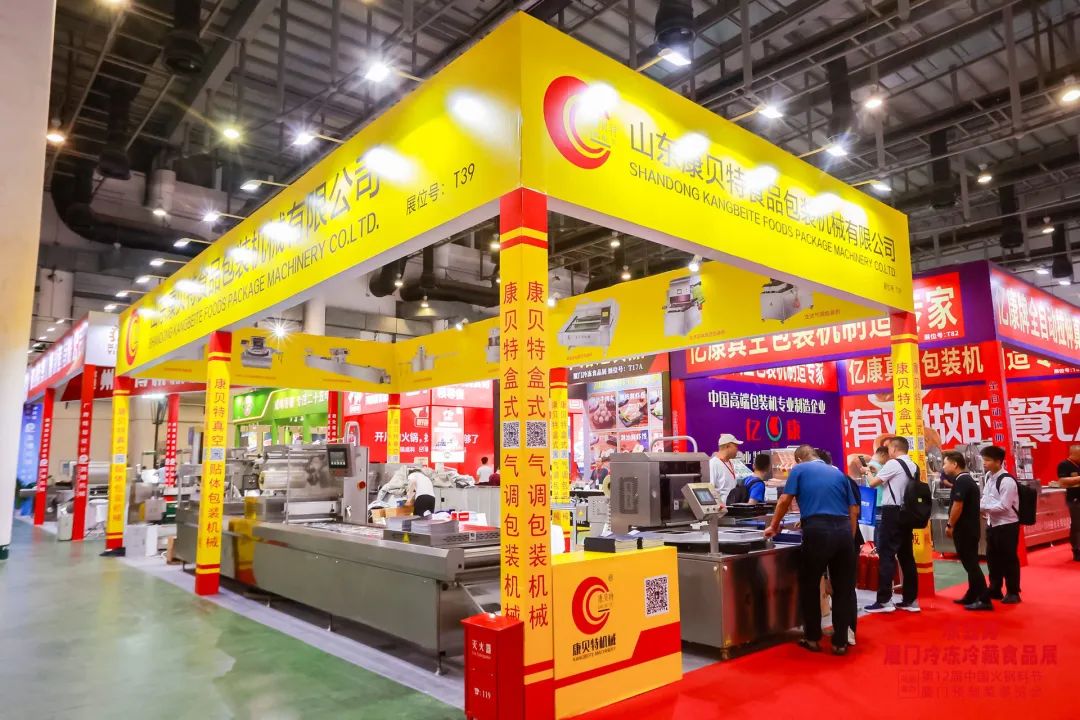 1716176331299489.jpg 1716176331299489.jpg