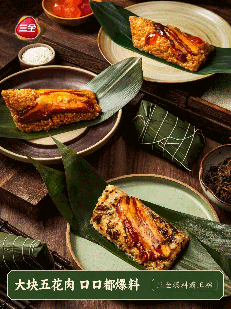 1716427045581494.gif 1716427045581494.gif