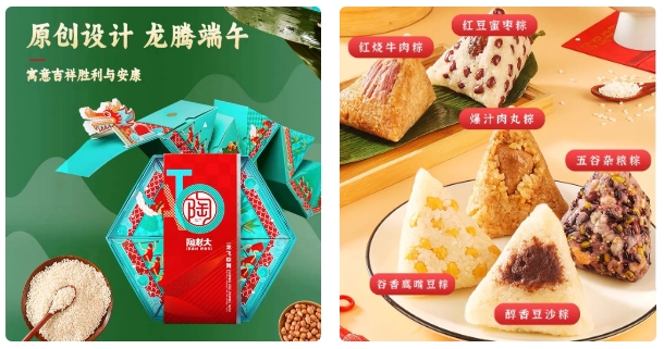 1716427136977842.png 微信截圖_20240523091325.png