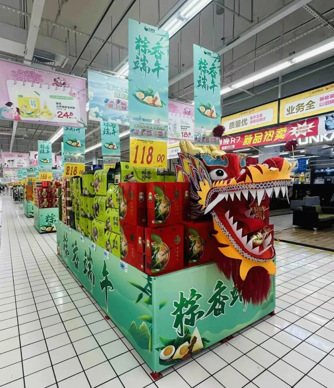 1716427189188997.jpg 1716427189188997.jpg