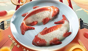 發(fā)現(xiàn)品類增長點 | “老三樣”跑不動了，這條“魚”卻連續(xù)三年大跳躍，踩準(zhǔn)了哪些點？