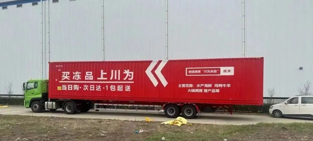 1717032454416774.jpg 1717032454416774.jpg