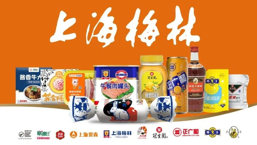 1717034261110760.png 1717034261110760.png