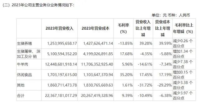 1717034311617226.png 1717034311617226.png