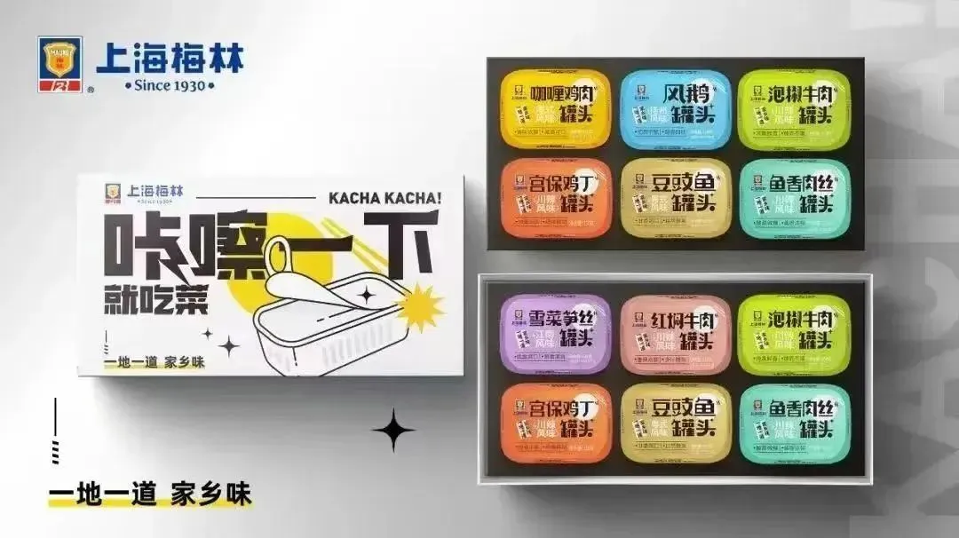 1717034337603922.png 1717034337603922.png