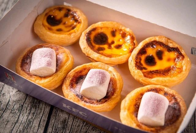 1717119597686337.jpg 1717119597686337.jpg