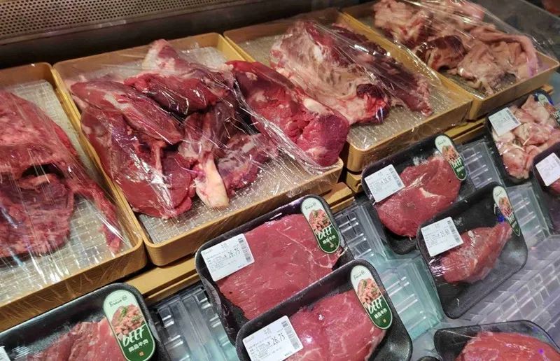 1717464221182560.jpg 1717464221182560.jpg