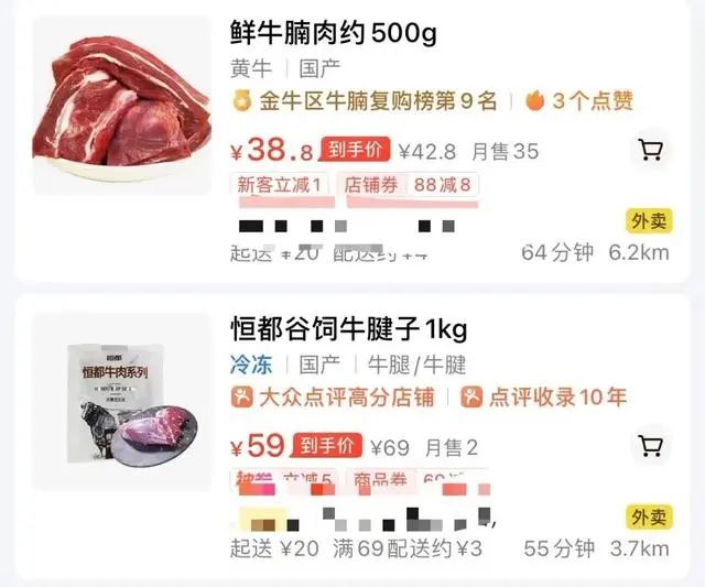 1717464289701269.jpg 1717464289701269.jpg