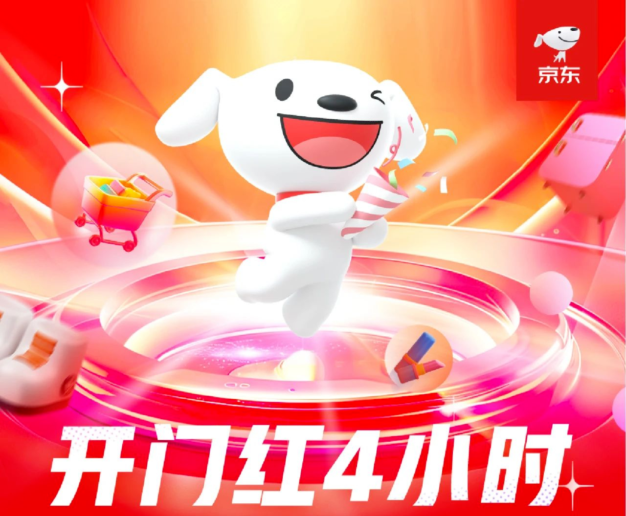 1717465170565070.png 1717465170565070.png